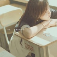 管家婆是哪个公司的